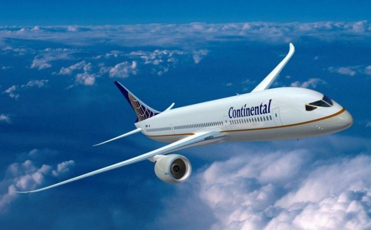 会昌到葡萄牙机场航空货运_会昌到葡萄牙航空快递加急件